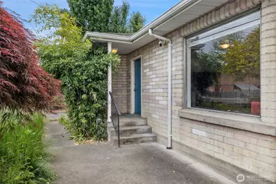 2345 I Street NE, Auburn, WA 98002 - Photo 1