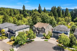 12368 178th Pl NE, Redmond, WA 98052 - Photo 1