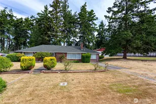 1662 NE 5th Ave, Oak Harbor, WA 98277 - Photo 1