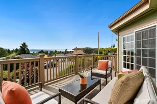 12238 9th Ave NW, Seattle, WA 98177 - Photo 1