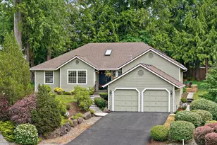 955 NW Honeywood Ct, Issaquah, WA 98027 - Photo 1