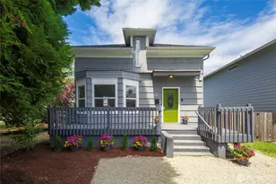 1103 E 59th St, Tacoma, WA 98404 - Photo 1