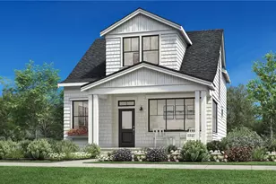 13446 (Hs 4) NE 112th Pl, Redmond, WA 98052 - Photo 1