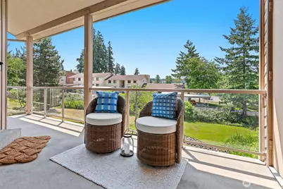 23001 Lakeview Drive #304, Mountlake Terrace, WA 98043 - Photo 1