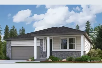 4101 SW Muller Lane SW #313, Port Orchard, WA 98367 - Photo 1