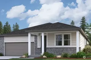 4101 SW Muller Ln SW, Port Orchard, WA 98367 - Photo 1