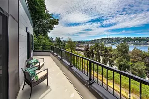 1028 Lakeview Blvd E, Seattle, WA 98102 - Photo 1