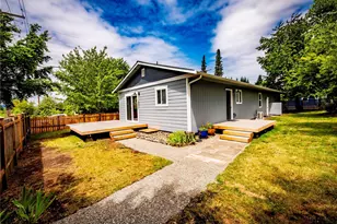 1804 SE 10th Ave, Olympia, WA 98501 - Photo 1