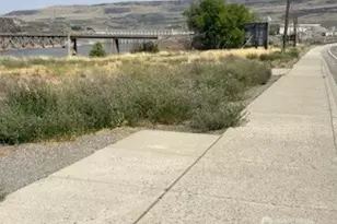 0 Foster Creek Ave, Bridgeport, WA 98813 - Photo 1