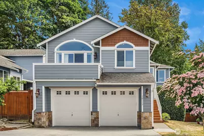 10113 SE 220th Place, Kent, WA 98031 - Photo 1