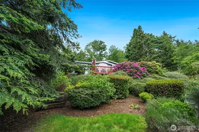 832 Margie Ann Drive, Camano Island, WA 98282 - Photo 1