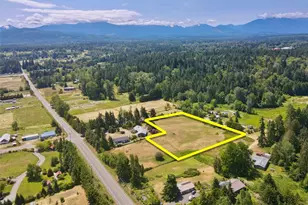 100 Davenhill Ln, Sequim, WA 98382 - Photo 1