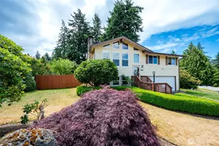 2907 SW 333rd St, Federal Way, WA 98023 - Photo 1