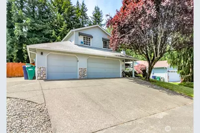 35459 25th Place S, Federal Way, WA 98003 - Photo 1