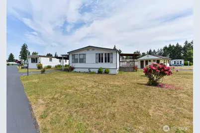 20725 9th Avenue E #6, Spanaway, WA 98387 - Photo 1