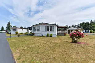 20725 9th Ave E, Spanaway, WA 98387 - Photo 1