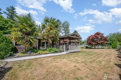 24010 120th Street E, Buckley, WA 98321 - Photo 1