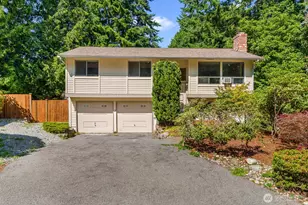 14144 76th Pl NE, Kirkland, WA 98034 - Photo 1