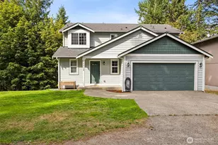 17712 E Clear Lake Blvd SE, Yelm, WA 98597 - Photo 1