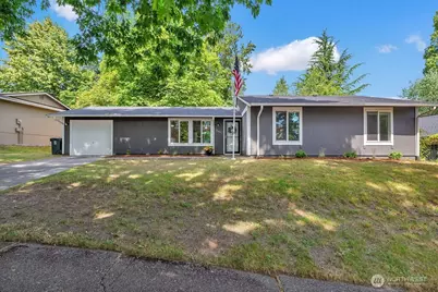 5601 N 39th, Tacoma, WA 98407 - Photo 1