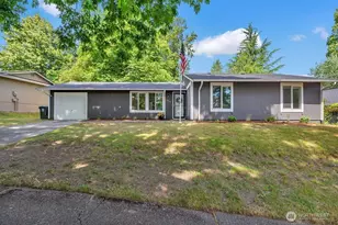 5601 N 39th, Tacoma, WA 98407 - Photo 1