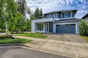 33025 Evergreen Ave SE, Black Diamond, WA 98010 - Photo 1