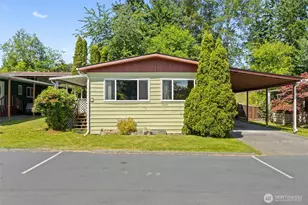 12605 E Gibson Rd, Everett, WA 98204 - Photo 1