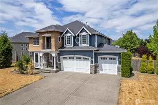 13509 174th St E, Puyallup, WA 98374 - Photo 1