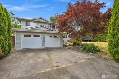 17710 11th Avenue NW, Arlington, WA 98258 - Photo 1