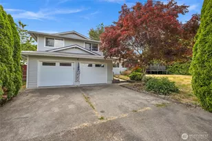 17710 11th Ave NW, Arlington, WA 98258 - Photo 1