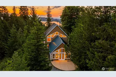 24015 Foxglove Lane, Mount Vernon, WA 98274 - Photo 1