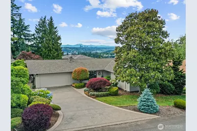 4279 133rd Avenue SE, Bellevue, WA 98006 - Photo 1