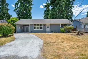 5822 202nd St SW, Lynnwood, WA 98036 - Photo 1