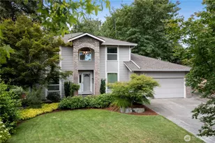 3208 21st St Pl SE, Puyallup, WA 98374 - Photo 1