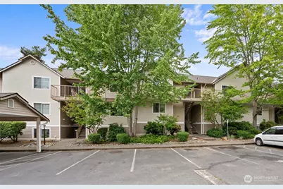 11527 Highway 99 #A303, Everett, WA 98204 - Photo 1