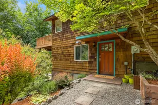 5724 NE Spruce Dr, Hansville, WA 98340 - Photo 1