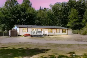 6754 E Missouri St, Port Orchard, WA 98366 - Photo 1