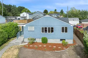 2117 S Ash St, Tacoma, WA 98405 - Photo 1