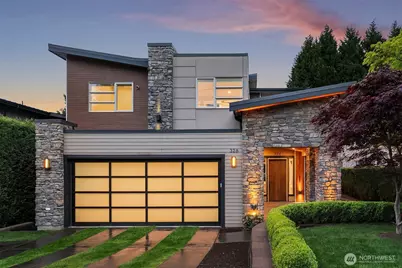 326 7th Avenue S, Kirkland, WA 98033 - Photo 1
