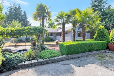 18999 80th Avenue W, Edmonds, WA 98026 - Photo 1