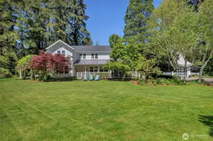 8503 88th St Ct NW, Gig Harbor, WA 98332 - Photo 1