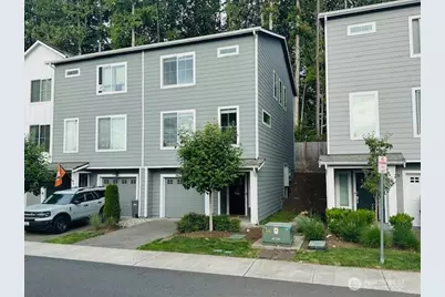 2014 101st Avenue SE #6, Lake Stevens, WA 98258 - Photo 1