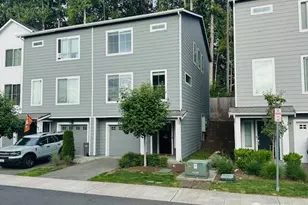 2014 101st Ave SE, Lake Stevens, WA 98258 - Photo 1