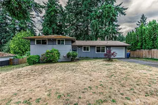 9316 SW Westview Dr, Lakewood, WA 98498 - Photo 1