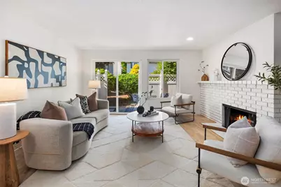 957 12th Street NE #1009, Auburn, WA 98002 - Photo 1