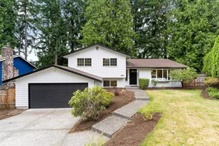 12804 NE 139th Ct, Kirkland, WA 98034 - Photo 1