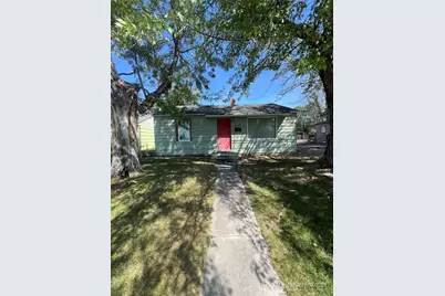 345 W Ridge Road, Moses Lake, WA 98837 - Photo 1