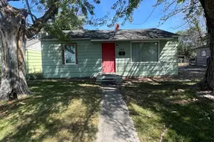 345 W Ridge Rd, Moses Lake, WA 98837 - Photo 1