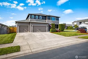 7811 238th St Ct E, Graham, WA 98338 - Photo 1