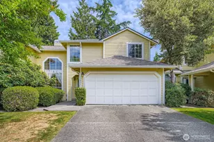 15831 Northup Way, Bellevue, WA 98008 - Photo 1